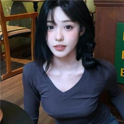 新上海滩