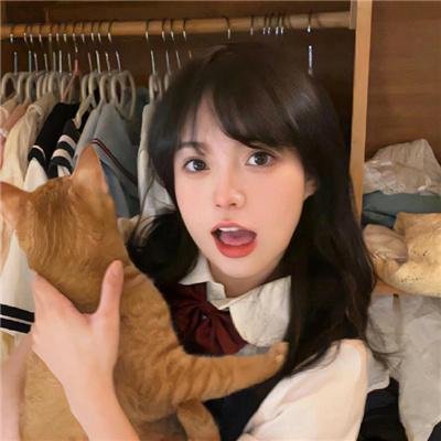 华府春秋