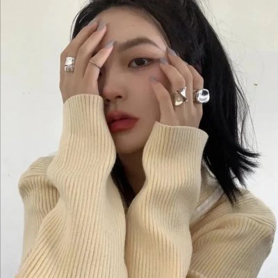 白沙瓦的华尔兹