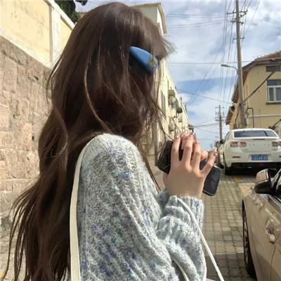 飞天小女警第二季