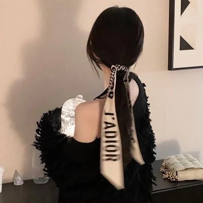 15点17分,启程巴黎