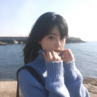 完美的主人