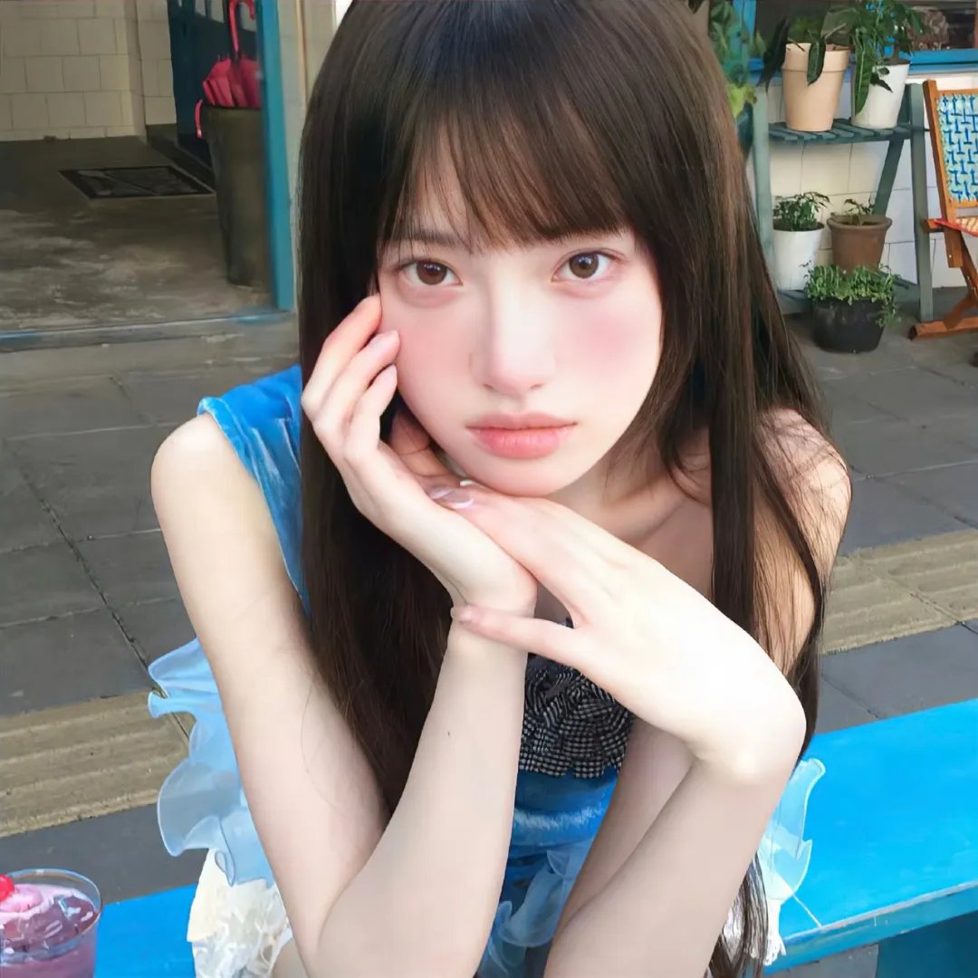 12·1枪杀大案