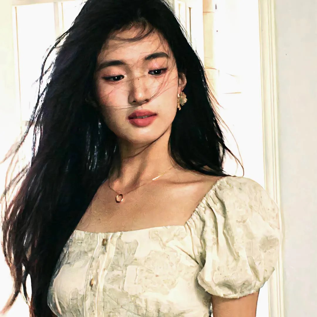 目之所及