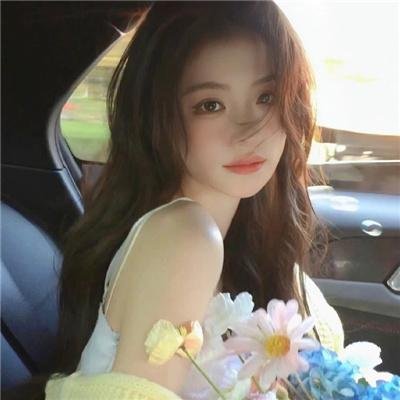 生命中的美好意外
